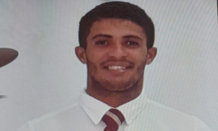 WhatsApp-Image-2023-02-26-at-11.03.07-2-q2qqx3a8unrdb2ragpayve12j11wknd0kx27ub6wqy