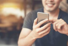 Bancos farão mutirão para renegociar dívidas em março; quem pode participar?