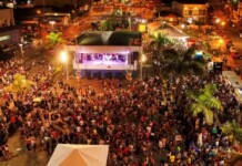 Inscrições para o concurso da Realeza do Carnaval de Cruzeiro do Sul iniciam nesta segunda