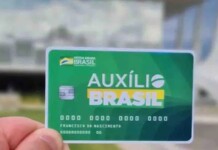 Caixa anuncia suspensão definitiva de empréstimo consignado ao Auxílio Brasil