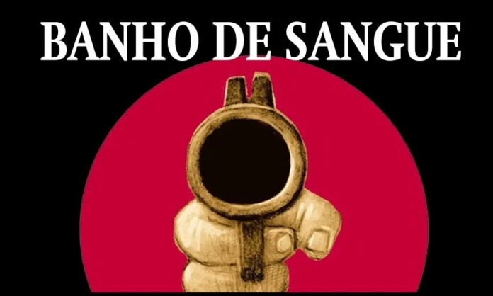 destacada-36