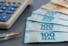 Em Mâncio Lima, ciumeira de grupos políticos que não foram contemplados com cargos no governo e farra com dinheiro público em Câmara dos Vereadores