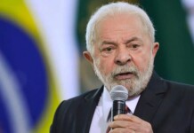 BOLSA FAMÍLIA: DUAS NOTÍCIAS MARAVILHOSAS E UMA INFORMAÇÃO PREOCUPANTE PARA MARÇO