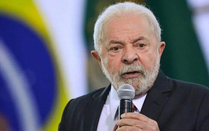 imagem_2023-02-20_175054776