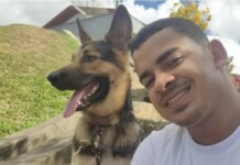 Morte de manciolimense executado à tiros em Cruzeiro do Sul pode estar relacionada a disputa de território entre facções