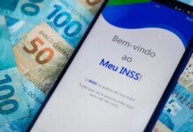 De fazer chorar, a PÉSSIMA NOTÍCIA que os beneficiários do INSS receberam nesta semana