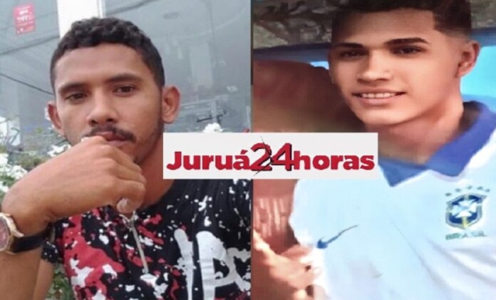 primos-desaparecidos-2-q2qldlzageope8ijah59pq7g389n13fqhkwlcayp8q