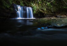Serra do Divisor é o destino mais procurado para passar o período do Carnaval