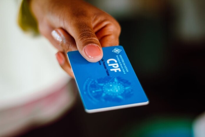 shutterstock_1769514464