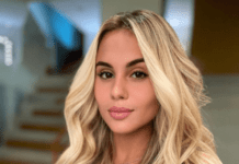 Influencer viraliza ao receber ‘proposta de namoro’ com salário de R$ 2,1 milhões