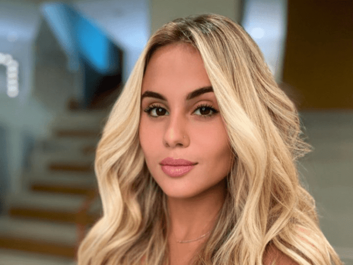 tamanho-catraca-2023-02-14t110433771