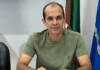 Após ataques por apoio a Alan Rick, Zequinha Lima pede afastamento do PP até o fim do ano