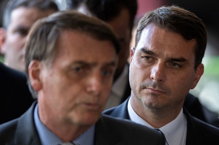 ‘O-natural-e-que-Bolsonaro-seja-candidato-a-Presidencia-em-2026-afirma-Flavio