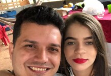 Começa julgamento de homem que matou a esposa após ela descobrir traição no Acre