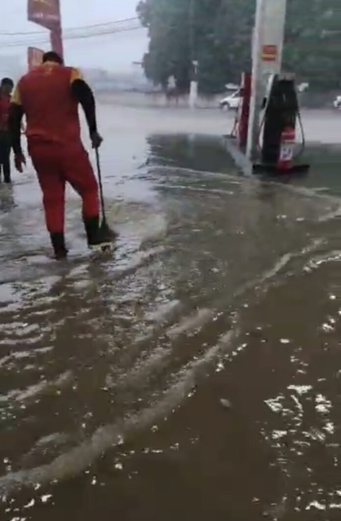 1FD4FB6F-5EDB-4427-B9F6-7949C19E9CC7-1068x1629