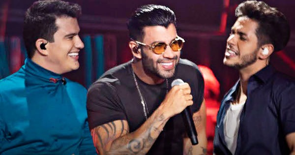 2Q-2023-03-13T220655.158