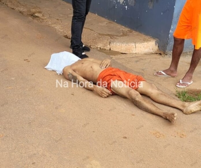 40A2A01B-B2FC-4CE9-B178-038DC8DC5033