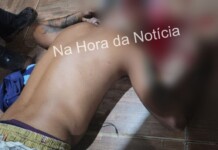 Jovem é encontrado morto com tiro na cabeça dentro da própria casa no Acre; polícia investiga caso