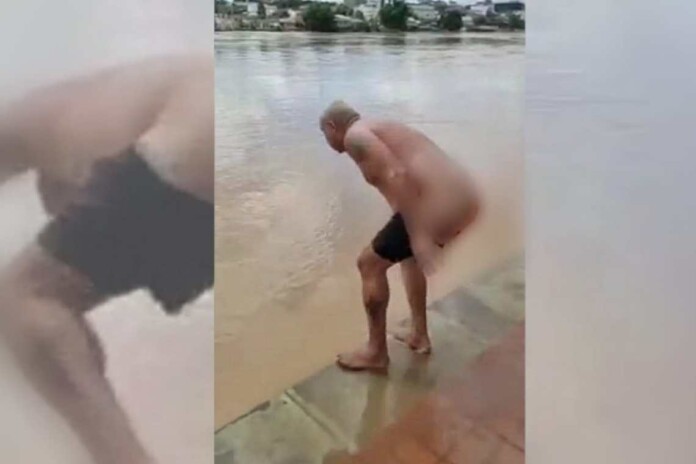 8D7CBDCF-7897-45ED-BF45-E733D7DF4F5A