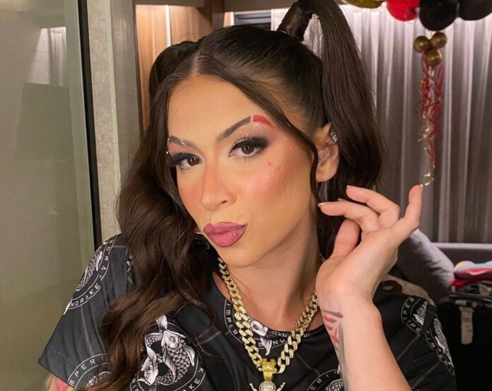 9k-2023-03-08T222810.598