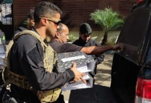 Mais de 5 mil trabalhadores no Acre podem ter salários atrasados e até serem demitidos, após decisão do STJ; entenda