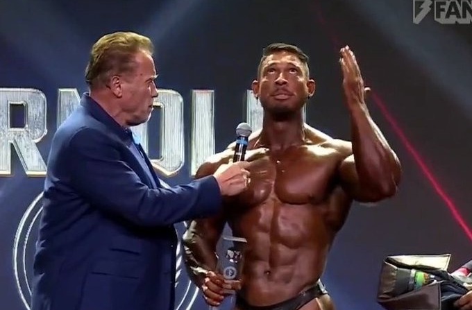 Acreano-vence-o-campeonato-de-Arnold-Schwarzenegger-em-Ohio-EUA