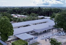 Hospital de Mâncio Lima investe na capacitação dos servidores para atender melhor a população