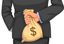 Investigação sigilosa apura possível prática de “rachadinha” e farra de diárias no Acre