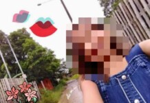 No Acre, padrasto engravida enteada de 10 anos após estupro