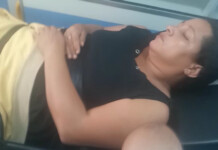 VÍDEO: moradora de Rodrigues Alves diagnosticada com 2 miomas aguarda por cirurgia há quase dois anos