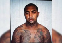 Em Cruzeiro do Sul, homem é assassinado a tiros após ter residência invadida; vítima havia conseguido fugir de tentativa de homicídio no mês passado