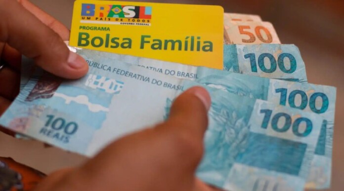 Novo-Projeto-2023-03-01T192834.835