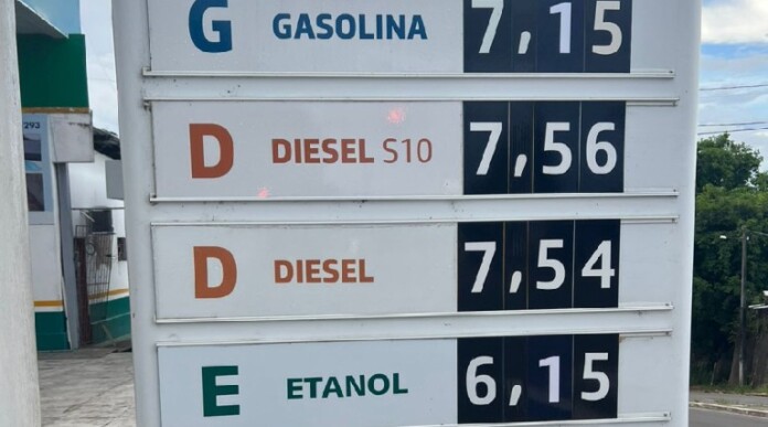 Novo-Projeto-2023-03-01T201936.724