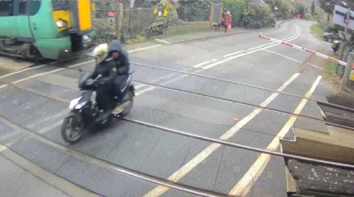 Novo-Projeto-2023-03-06T155926.595