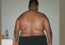 Suspeito de estuprar criança de 10 anos que foi abandonada pelos pais é preso no Acre