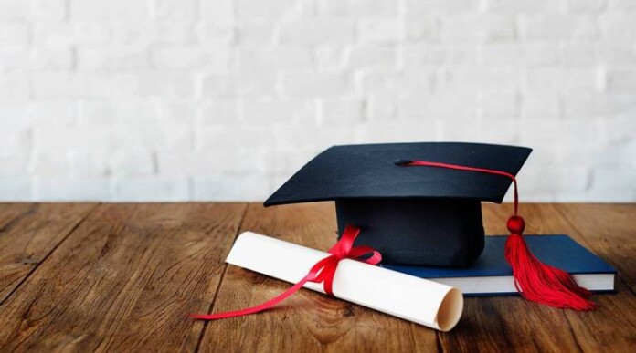 Novo-Projeto-2023-03-20T102744.552