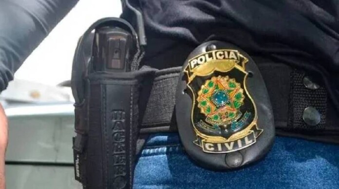 Novo-Projeto-2023-03-22T111345.277