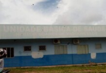 Grávida de um mês alega que tem pré-natal negado em posto de saúde em Cruzeiro do Sul