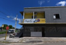 Criminosos assaltam malharia em Cruzeiro do Sul e levam dinheiro, celulares e uma moto