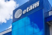 Empresas de familiares de Gladson Cameli, não tem contratos com o governo