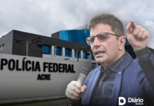 Números da nova fase da Operação Ptolomeu: ’89 mandados de busca, bloqueio de R$ 120 milhões e mais de 300 policiais nas ruas’
