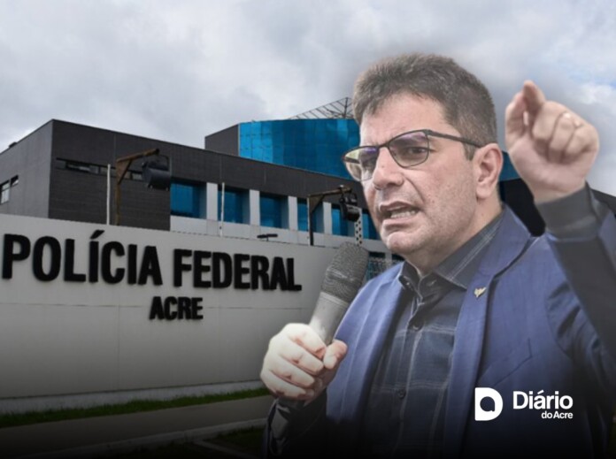 Numeros-da-nova-Operacao-Ptolomeu-e-Gladson-Cameli-Diario-do-Acre