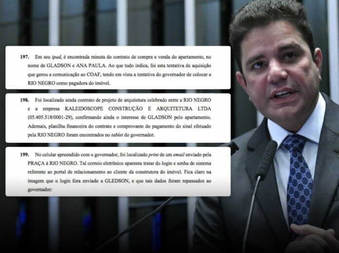 PF-indica-que-apartamento-de-R-6-milhoes-em-Sao-Paulo-e-prova-de-ligacao-do-governador-do-Acre-com-esquema-de-corrupcao-e-lavagem-de-dinheiro