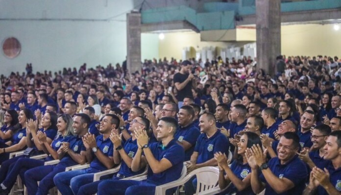 WhatsApp-Image-2023-03-02-at-20.51.44