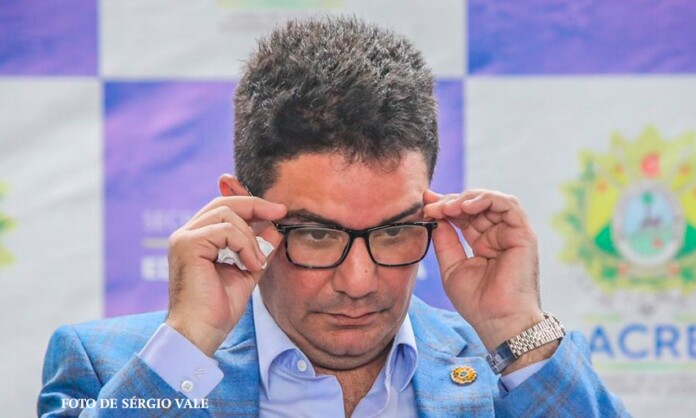 WhatsApp-Image-2023-03-16-at-07.25.45