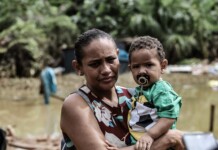 Ton: Quem tenta transformar a tragédia do outro em palanque, já morreu por dentro