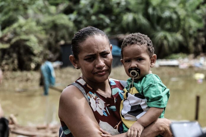 WhatsApp-Image-2023-03-27-at-12.34.05