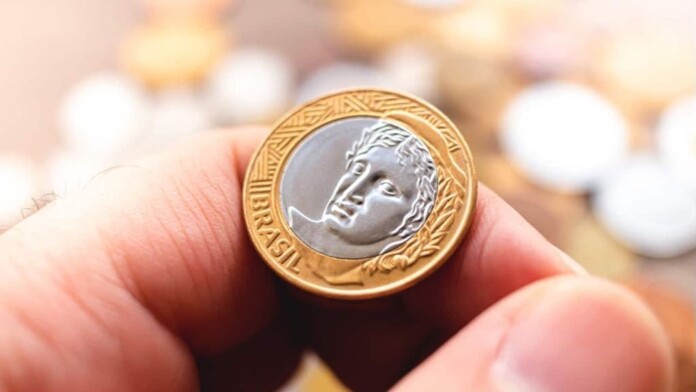 Z-2023-03-06T231559.150