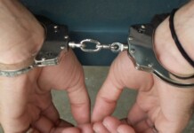 Acusado de matar adolescente, namorada e sogra de rival é preso pela 2ª vez no Acre
