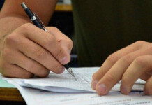 Concurso Acre 2023: 4 editais previstos; confira